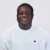 Ghanaian extradited to US admits role in $4.4m romance fraud, agrees to pay restitution