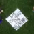 White House defends Argentina team over Falklands banner