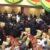 Are walkouts in parliament truly democratic?