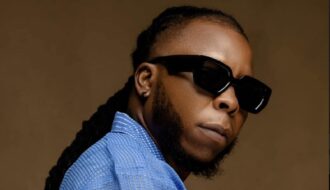 Edem’s ‘Gota’ goes viral as Ewe catchphrase takes over social media