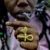 Rastafarians in Kenya fail in bid to get cannabis legalised for religious purposes