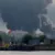 Ukraine hits major oil terminal in Russia’s St Petersburg