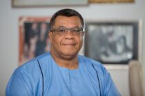 24-Hour Economy about productivity, not round-the-clock work – Goosie Tanoh