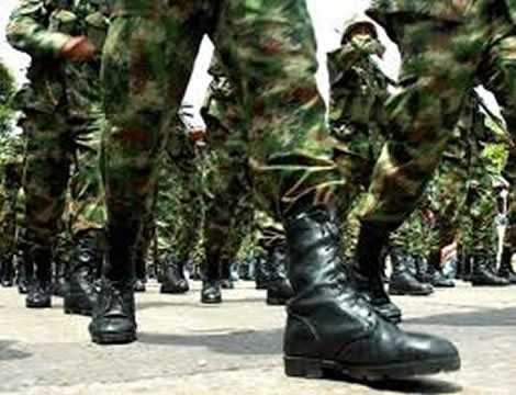Multimedia condemns assault on reporter by ...
