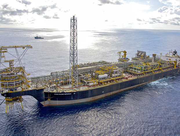 PIAC warns global energy transition...