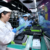 China’s producer inflation jumps to 4-year high, squeezing manufacturers