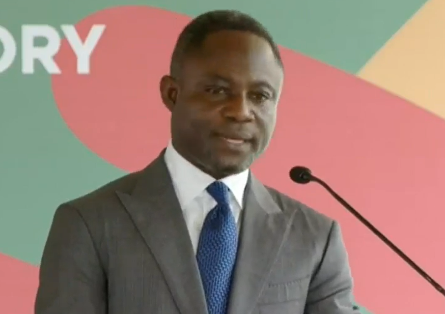 New Korle Bu cath lab to boost specialist...