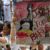 Indian state on the boil after raped girl’s body fished out of pond