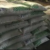 Every agricultural constituency has received 1,500 bags of fertiliser to support farmers – Agric Minister