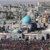 Iran to bury slain Supreme Leader in culmination of mass funeral