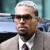 Chris Brown found liable in $12.9m dog attack lawsuit involving housekeeper
