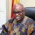 Agric Ministry procures over 500 motorbikes for newly-recruited extension officers