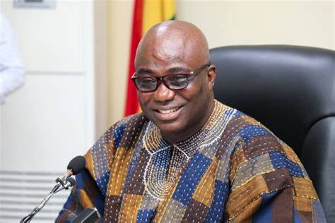 Agric Ministry procures over 500...