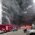 Factory fire kills at least 28 in China’s ‘shoe capital’