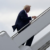 Palm Beach, Florida airport officially changes name to honor Trump