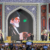 US and Iran trade attacks as Khamenei is buried