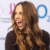 Melanie C says Spice Girls’ 30th anniversary was ’emotional’