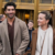 Justin Baldoni describes painful saga as he breaks silence on Blake Lively dispute
