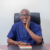Ghana Sports Fund sets sights on making Ghana Africa’s next destination for major sporting events