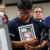 Man fatally shot by ICE in Houston was not intended target, DHS says