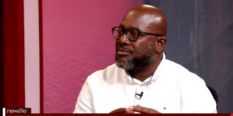 Why wait for deaths and losses before a clean-up charade? – Egyapa Mercer questions gov’t