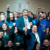 Meet the crypto billionaires building a world where money buys you a vote