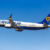 Man nearly sucked out of window mid-air on Ryanair plane, passengers say