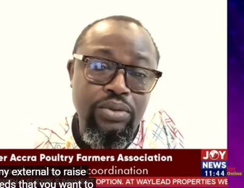 We were not consulted on Nkoko Nkitikiti – ...