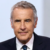 TV presenter Dermot Murnaghan dies aged 68