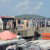 Indian tourists among 15 killed as speedboat capsizes in Vietnam