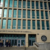 US pays out $3m to victims of mystery Havana Syndrome condition reported by spies