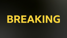 South Africa World Cup midfielder Adams dies aged 25