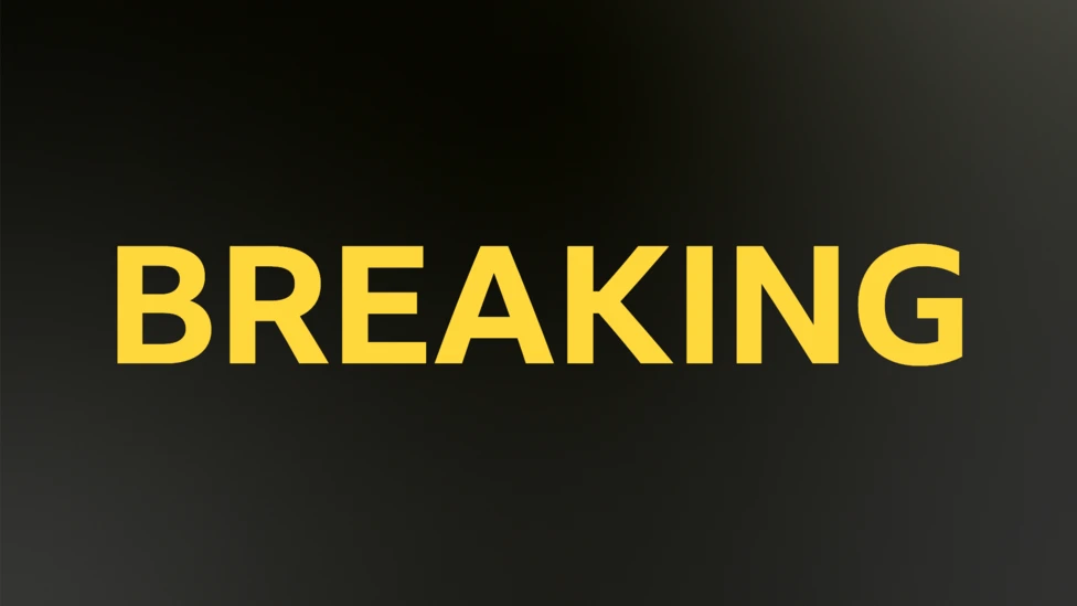 South Africa World Cup midfielder Adams dies aged 25