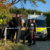 Ann Widdecombe attacked nearly 24 hours before she was found dead, police say