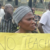 More than 40 kidnapped children and teachers freed after Nigerian army operation