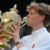 Sinner holds off Zverev to defend Wimbledon title