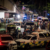 At least 27 killed, eight critically injured in Bangkok bar fire