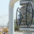 Oil jumps 4% as new military strikes threaten Hormuz shipments