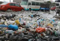 Flood waste to be recycled for farming, other uses – Local Government Minister