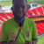FIFA celebrates 23-year-old Ghanaian medical doctor for his voluntary service at World Cup