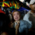 Bangkok nightclub fire kills 27, including members of Thai indie band Thotsakan