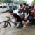 Heavy rains and flash floods in Bangladesh leave 51 dead