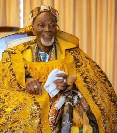 He was a great unifier – Haruna Iddrisu...