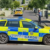 Irish police to engage with Jordanian force in murder investigation