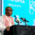Hotels can transform healthy eating and boost local agriculture — Agric Ministry