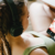 YouTube still recommending eating disorder videos to teens, research finds