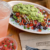 US burrito chain Chipotle opening first outlet in Mexico