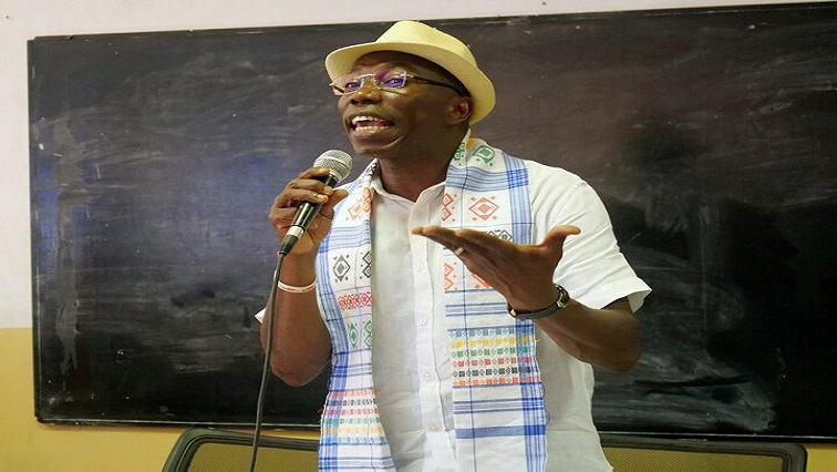 Guinea-Bissau military court orders opposition leader back to jail