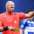 Dutch referee dies weeks after being dropped from World Cup