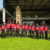 MOBA Golf Club launches invitational as part of Mfantsipim School 150th Anniversary